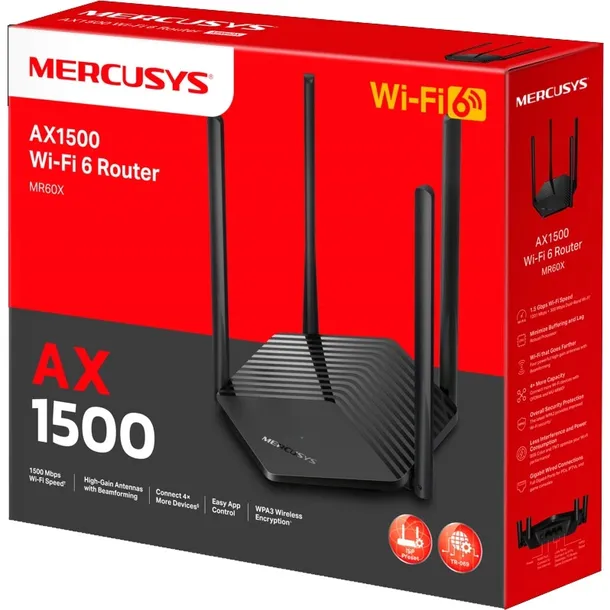 router-mercusys-mr60x-wifi-6-2x-lan-wbudowany-modem-brak-modemu