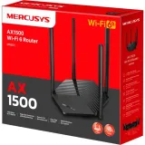 router-mercusys-mr60x-wifi-6-2x-lan-wbudowany-modem-brak-modemu