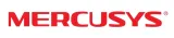 router-mercusys-mr60x-wifi-6-2x-lan-zarzadzanie-strona-www