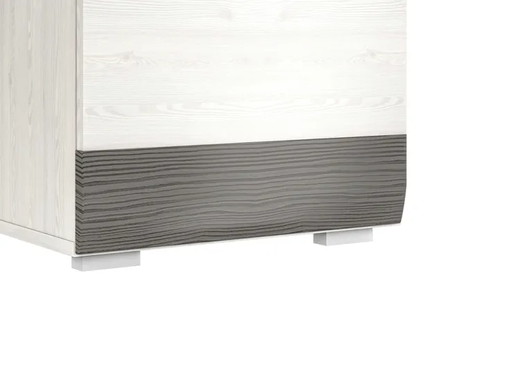 biurko-blanco-bialy-ciemny-dab-glebokosc-mebla-56-cm