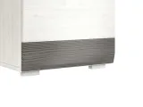 biurko-blanco-bialy-ciemny-dab-glebokosc-mebla-56-cm