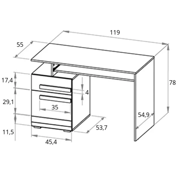 biurko-blanco-bialy-ciemny-dab-szerokosc-mebla-119-cm