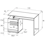biurko-blanco-bialy-ciemny-dab-szerokosc-mebla-119-cm