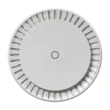 router-wifi-mikrotik-capgi-5haxd2haxd
