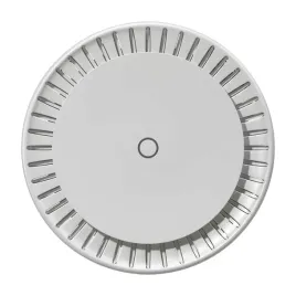 router-wifi-mikrotik-capgi-5haxd2haxd