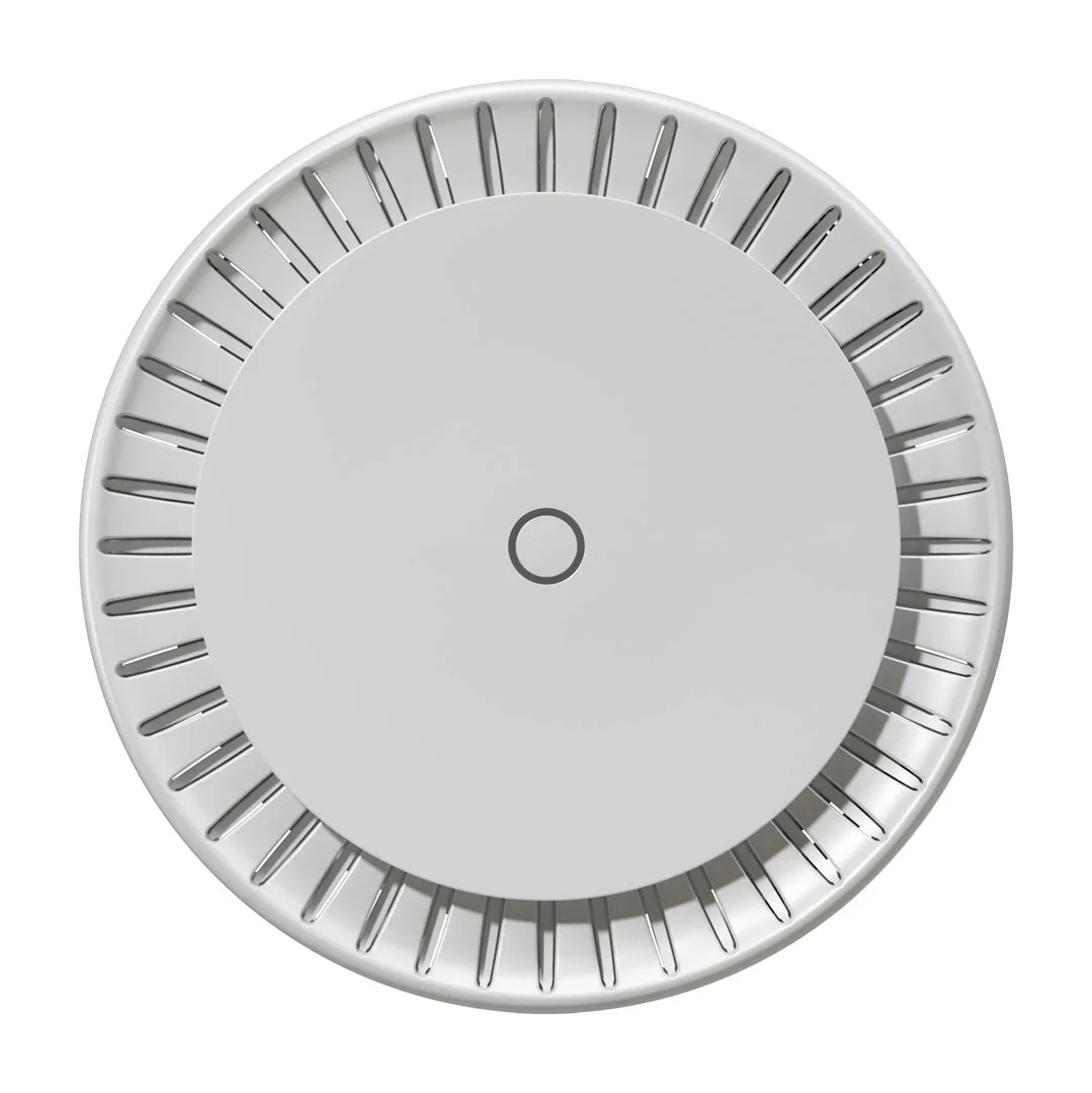 router-wifi-mikrotik-capgi-5haxd2haxd-stan-nowy