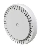 router-wifi-mikrotik-capgi-5haxd2haxd-stan-nowy