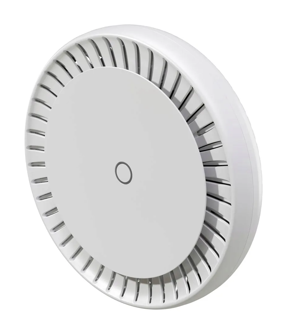 router-wifi-mikrotik-capgi-5haxd2haxd
