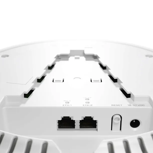 router-wifi-mikrotik-capgi-5haxd2haxd-tryb-pracy-access-point