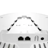 router-wifi-mikrotik-capgi-5haxd2haxd-tryb-pracy-access-point