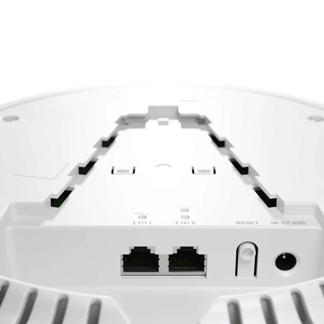 router-wifi-mikrotik-capgi-5haxd2haxd-stan-nowy