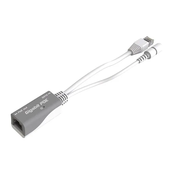 router-wifi-mikrotik-capgi-5haxd2haxd-liczba-portow-lan-rj-45-2