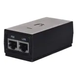 airfiber-ptp-ubiquiti-af-5