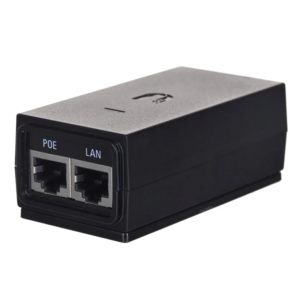 airfiber-ptp-ubiquiti-af-5-stan-nowy