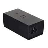 airfiber-ptp-ubiquiti-af-5-stan-nowy