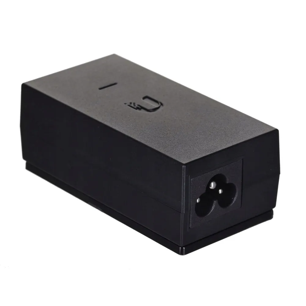 airfiber-ptp-ubiquiti-af-5