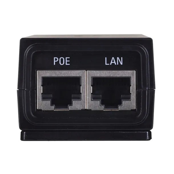 airfiber-ptp-ubiquiti-af-5-tryb-pracy-access-point-bridge-repeater-router