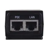 airfiber-ptp-ubiquiti-af-5-tryb-pracy-access-point-bridge-repeater-router