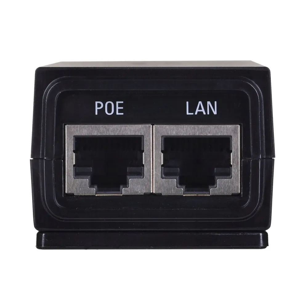 airfiber-ptp-ubiquiti-af-5-stan-nowy