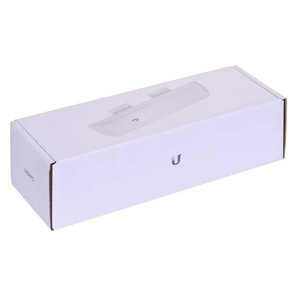 airfiber-ptp-ubiquiti-af-5-standard-pracy-bezprzewodowej-802-11a-802-11n-wi-fi-4