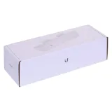 airfiber-ptp-ubiquiti-af-5-standard-pracy-bezprzewodowej-802-11a-802-11n-wi-fi-4