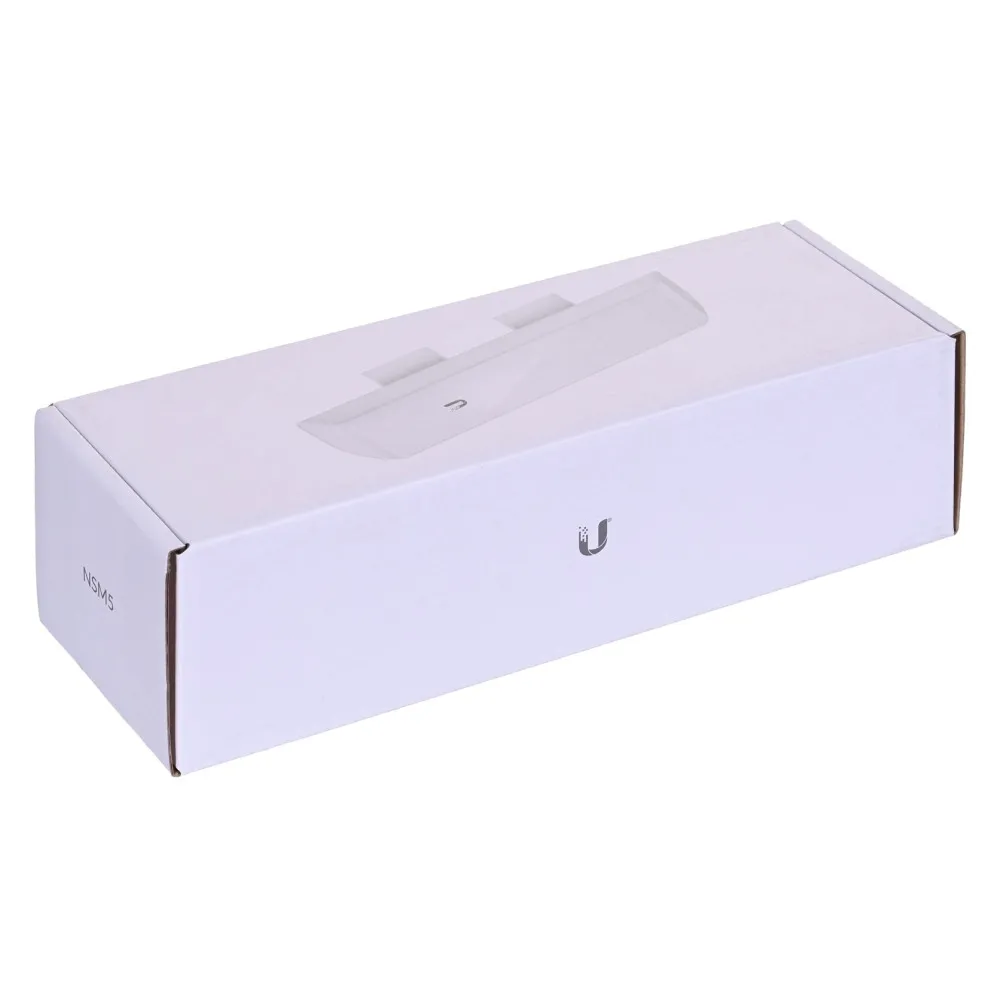 airfiber-ptp-ubiquiti-af-5