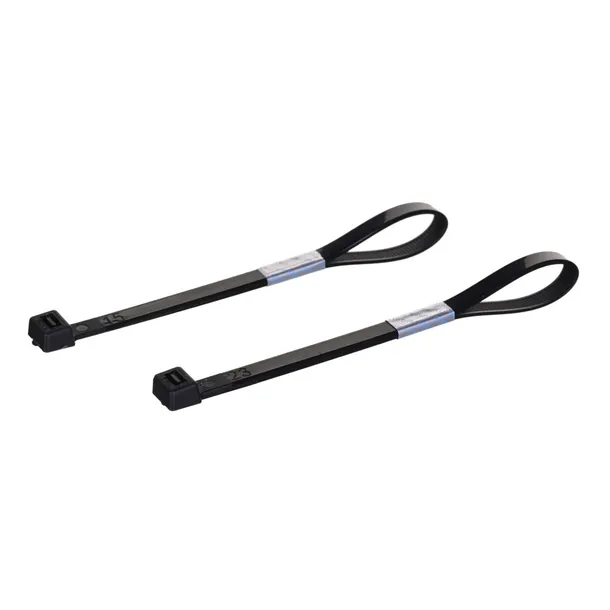 airfiber-ptp-ubiquiti-af-5-pasmo-5-ghz