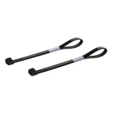 airfiber-ptp-ubiquiti-af-5-pasmo-5-ghz