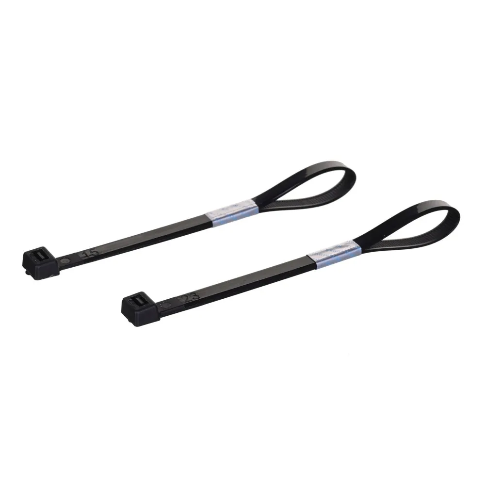 airfiber-ptp-ubiquiti-af-5-stan-nowy