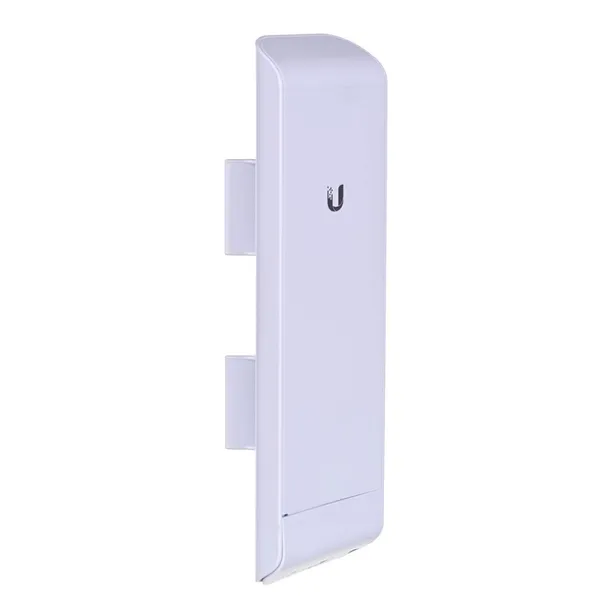 airfiber-ptp-ubiquiti-af-5-zarzadzanie-strona-www