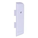 airfiber-ptp-ubiquiti-af-5-zarzadzanie-strona-www