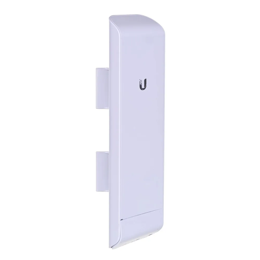 airfiber-ptp-ubiquiti-af-5-stan-nowy