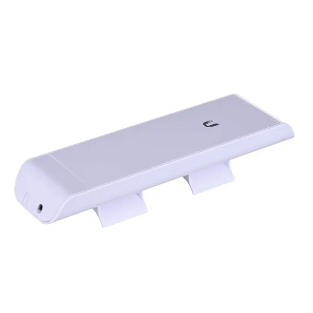 airfiber-ptp-ubiquiti-af-5-liczba-portow-lan-rj-45-2