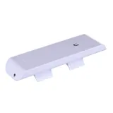 airfiber-ptp-ubiquiti-af-5-liczba-portow-lan-rj-45-2