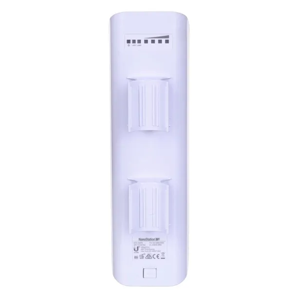 airfiber-ptp-ubiquiti-af-5-standard-pracy-portow-lan-10-100-mbps