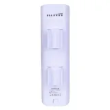 airfiber-ptp-ubiquiti-af-5-standard-pracy-portow-lan-10-100-mbps