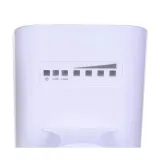 airfiber-ptp-ubiquiti-af-5-antena-wbudowana