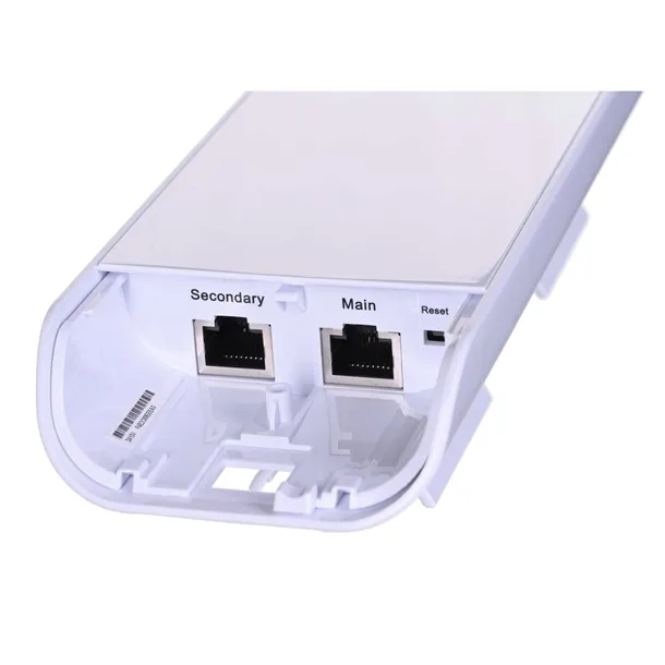 airfiber-ptp-ubiquiti-af-5-cechy-dodatkowe-polskie-menu