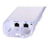 airfiber-ptp-ubiquiti-af-5-cechy-dodatkowe-polskie-menu