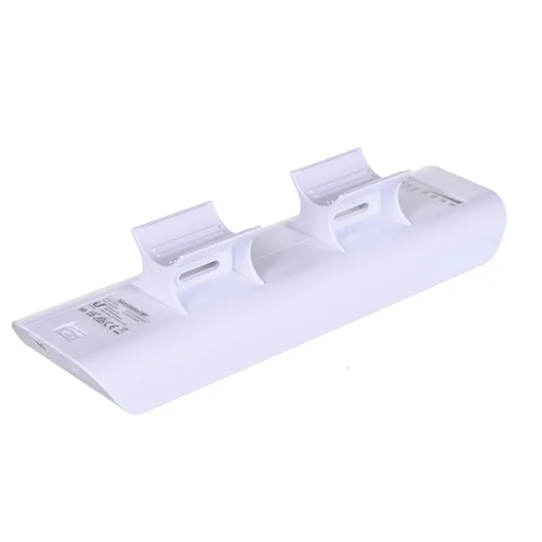 airfiber-ptp-ubiquiti-af-5-kod-producenta-nsm5