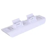 airfiber-ptp-ubiquiti-af-5-kod-producenta-nsm5