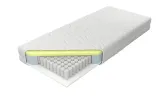 materac-estrella-elastik-h3-180-bialy