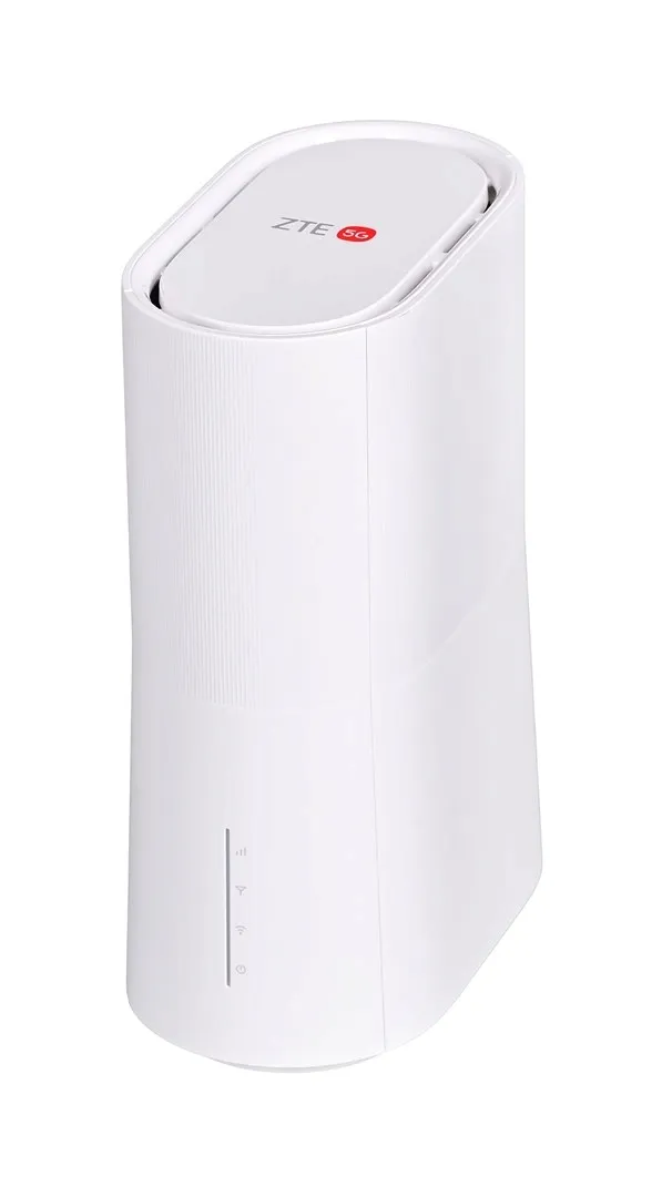 router-zte-g5b2