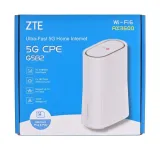 router-zte-g5b2-tryb-pracy-router