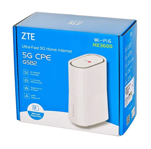 router-zte-g5b2-standard-pracy-bezprzewodowej-802-11n-wi-fi-4-802-11g-802-11b-802-11a-802-11ac-wi-fi-5-802-11ax-wi-fi-6