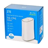 router-zte-g5b2-standard-pracy-bezprzewodowej-802-11n-wi-fi-4-802-11g-802-11b-802-11a-802-11ac-wi-fi-5-802-11ax-wi-fi-6