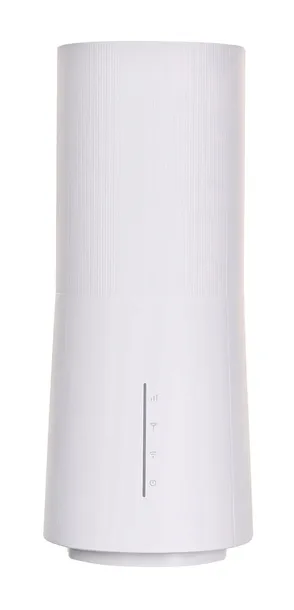 router-zte-g5b2-wbudowany-modem-5g
