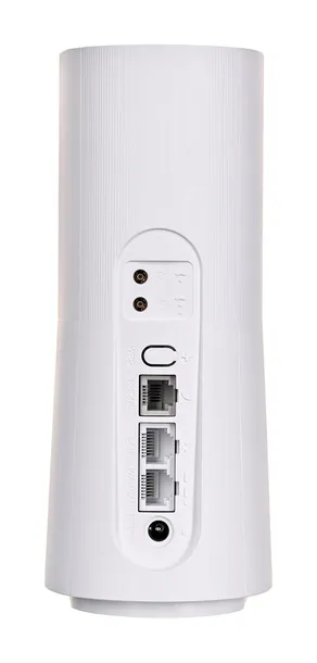 router-zte-g5b2-liczba-portow-lan-rj-45-2