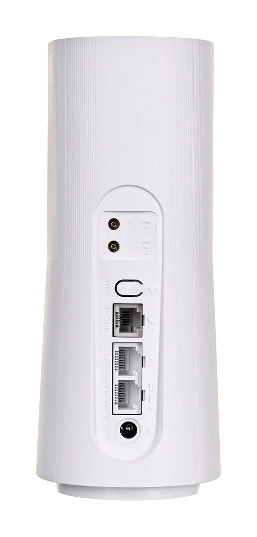 router-zte-g5b2