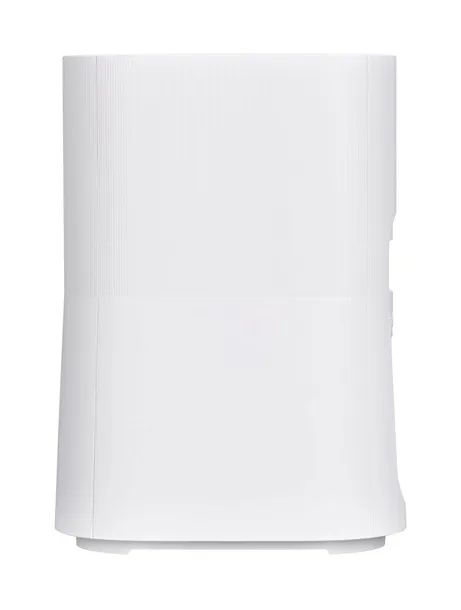 router-zte-g5b2-standard-pracy-portow-lan-brak-informacji